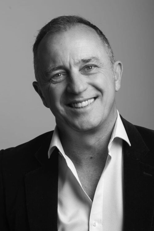 Fabrice Garnier - Nouvelle Ere pour Servian élections municipales Servian 2026