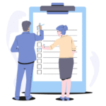 Votre avis nous intéresse