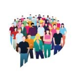 Les collectifs citoyens