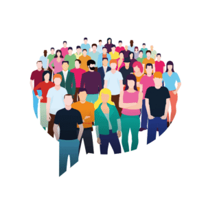 illustration collectif élections municipales Servian 2026 : nouvel élan pour Servian