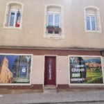 Inauguration du local citoyen