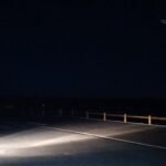 Cambriolages à répétition